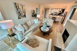 Condominium, 3141 Michelson dr, Irvine, CA 92612 - 10