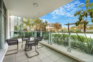Condominium, 3141 Michelson dr, Irvine, CA 92612 - 11