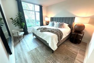 Condominium, 3141 Michelson dr, Irvine, CA 92612 - 12