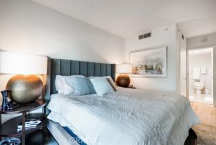 Condominium, 3141 Michelson dr, Irvine, CA 92612 - 13