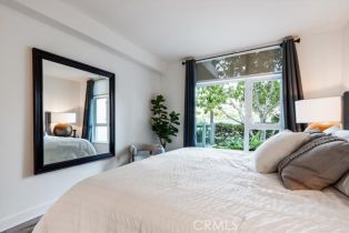 Condominium, 3141 Michelson dr, Irvine, CA 92612 - 14