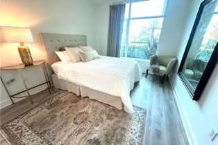 Condominium, 3141 Michelson dr, Irvine, CA 92612 - 15