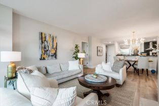 Condominium, 3141 Michelson dr, Irvine, CA 92612 - 16