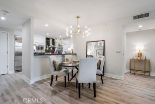 Condominium, 3141 Michelson dr, Irvine, CA 92612 - 17