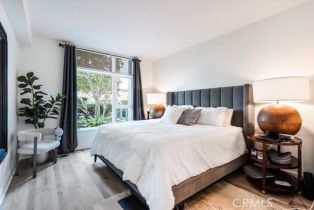 Condominium, 3141 Michelson dr, Irvine, CA 92612 - 18