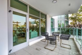 Condominium, 3141 Michelson dr, Irvine, CA 92612 - 21