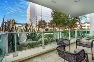 Condominium, 3141 Michelson dr, Irvine, CA 92612 - 22