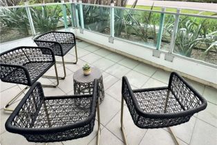 Condominium, 3141 Michelson dr, Irvine, CA 92612 - 23