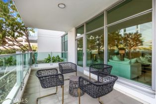 Condominium, 3141 Michelson dr, Irvine, CA 92612 - 24