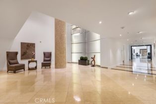 Condominium, 3141 Michelson dr, Irvine, CA 92612 - 26