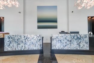 Condominium, 3141 Michelson dr, Irvine, CA 92612 - 27