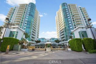 Condominium, 3141 Michelson dr, Irvine, CA 92612 - 29