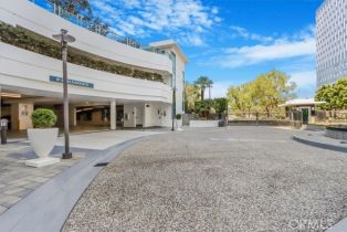 Condominium, 3141 Michelson dr, Irvine, CA 92612 - 30