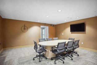 Condominium, 3141 Michelson dr, Irvine, CA 92612 - 33