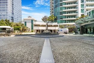 Condominium, 3141 Michelson dr, Irvine, CA 92612 - 34