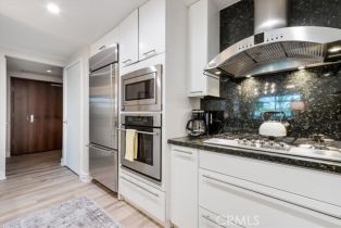 Condominium, 3141 Michelson dr, Irvine, CA 92612 - 4