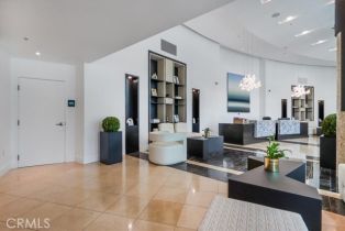 Condominium, 3141 Michelson dr, Irvine, CA 92612 - 6