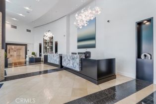 Condominium, 3141 Michelson dr, Irvine, CA 92612 - 7