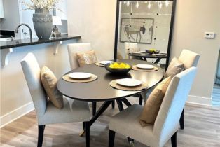 Condominium, 3141 Michelson dr, Irvine, CA 92612 - 9