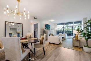 Condominium, 3141 Michelson DR, Irvine, CA  Irvine, CA 92612
