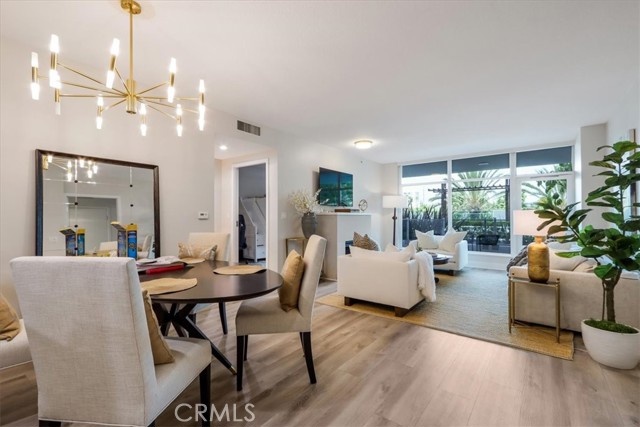 Condominium, 3141 Michelson dr, Irvine, CA 92612 - 1