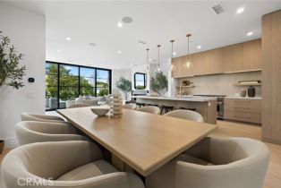 Condominium, 506 Avocado ave, Corona Del Mar, CA 92625 - 10