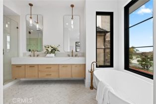 Condominium, 506 Avocado ave, Corona Del Mar, CA 92625 - 12