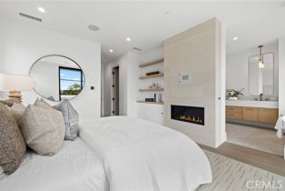 Condominium, 506 Avocado ave, Corona Del Mar, CA 92625 - 15