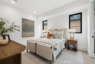 Condominium, 506 Avocado ave, Corona Del Mar, CA 92625 - 17