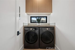 Condominium, 506 Avocado ave, Corona Del Mar, CA 92625 - 19