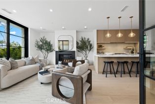 Condominium, 506 Avocado ave, Corona Del Mar, CA 92625 - 2