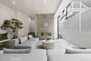 Condominium, 506 Avocado ave, Corona Del Mar, CA 92625 - 20