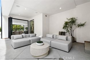 Condominium, 506 Avocado ave, Corona Del Mar, CA 92625 - 24