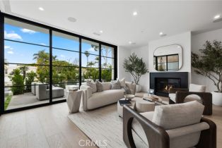 Condominium, 506 Avocado ave, Corona Del Mar, CA 92625 - 3