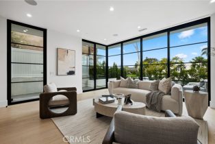 Condominium, 506 Avocado ave, Corona Del Mar, CA 92625 - 4