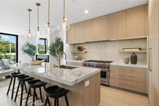 Condominium, 506 Avocado ave, Corona Del Mar, CA 92625 - 8