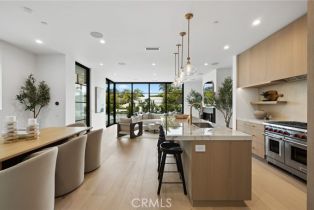 Condominium, 506 Avocado ave, Corona Del Mar, CA 92625 - 9