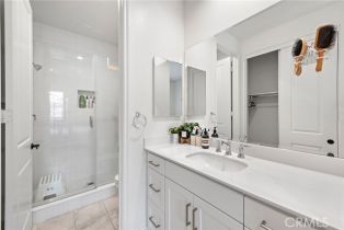 Single Family Residence, 141 Lovelace, Irvine, CA 92620 - 11