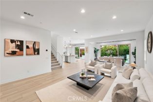 Single Family Residence, 141 Lovelace, Irvine, CA 92620 - 12