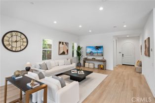 Single Family Residence, 141 Lovelace, Irvine, CA 92620 - 13