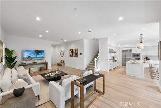 Single Family Residence, 141 Lovelace, Irvine, CA 92620 - 14