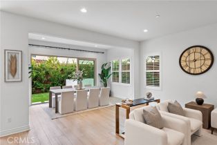 Single Family Residence, 141 Lovelace, Irvine, CA 92620 - 15