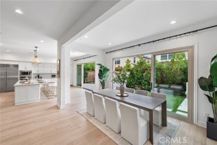 Single Family Residence, 141 Lovelace, Irvine, CA 92620 - 16