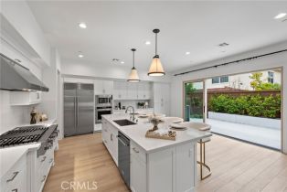 Single Family Residence, 141 Lovelace, Irvine, CA 92620 - 17