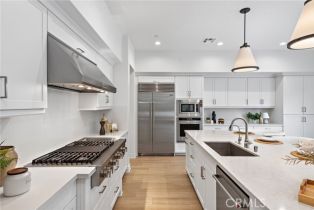 Single Family Residence, 141 Lovelace, Irvine, CA 92620 - 18