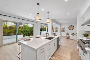 Single Family Residence, 141 Lovelace, Irvine, CA 92620 - 19