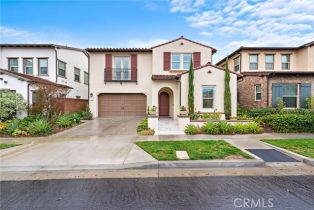 Single Family Residence, 141 Lovelace, Irvine, CA 92620 - 2