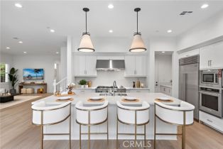 Single Family Residence, 141 Lovelace, Irvine, CA 92620 - 21