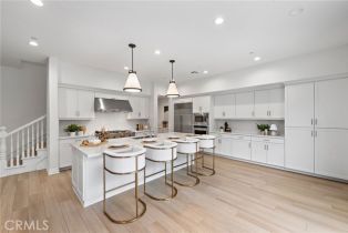 Single Family Residence, 141 Lovelace, Irvine, CA 92620 - 22