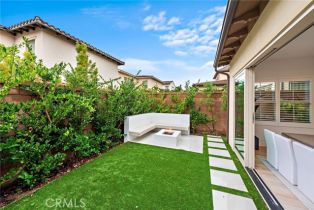 Single Family Residence, 141 Lovelace, Irvine, CA 92620 - 24